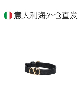 欧洲直邮valentino/华伦天奴 男士 手链脚链手镯