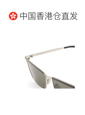 香港直邮Saint Laurent 圣罗兰 女士 SL 795 Joe 太阳眼镜 SL795J