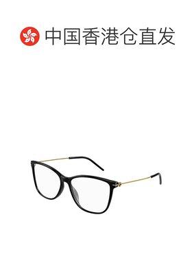香港直邮Gucci 古驰 女士 -eyeglasses 眼镜 GG1272O001A