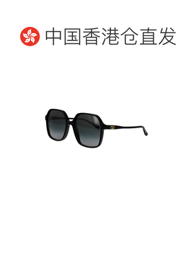香港直邮valentino/华伦天奴 女士 太阳镜