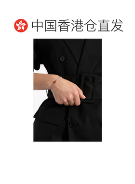 香港直邮MARC JACOBS 女士手链手镯 2R5JBR001J540626 SS2026