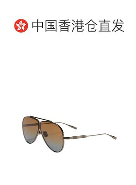 1h可退 香港直邮Valentino 华伦天奴 女士 -sunglasses 太阳镜 XV