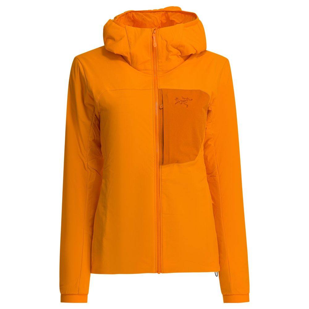 1h可退 香港直邮arc'teryx 始祖鸟 女士 "Proton" hoodie_X000009,淘宝优惠券,粉丝福利购,淘宝优惠卷