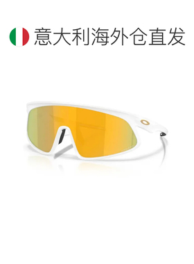 1h可退 香港直邮OAKLEY 男士太阳镜 OO952403BIANCO CO 花色 OCCH