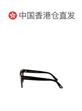 香港直邮Tom Ford 汤姆 福特 女士 JULIETTE FT1031 01A 太阳镜 F