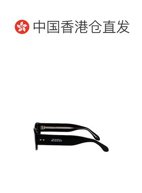 1h可退 香港直邮Isabel Marant 伊莎贝尔 玛兰 女士 IM 0185/G/S