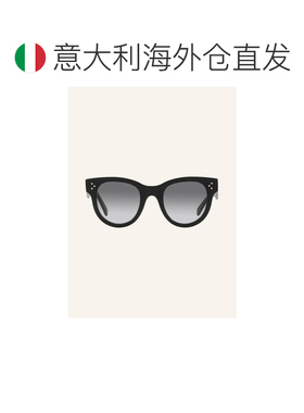 1h可退 欧洲直邮celine 女士 太阳镜