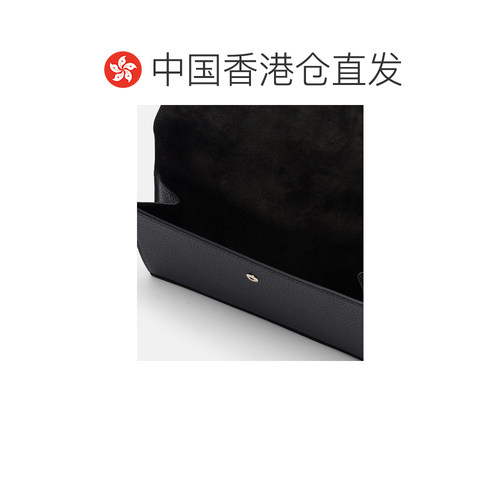 香港直邮Tom Ford 汤姆 福特 女士 KARA 皮革迷你【付后1h可退】 - 图1
