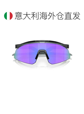 1h可退 欧洲直邮OAKLEY 男士太阳镜 OO922904NERO CO 花色 OCCHIA
