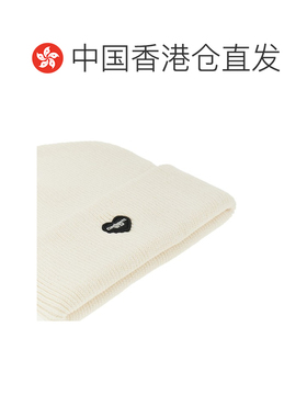 香港直邮Carhartt卡哈特PATCH男士毛线帽 【付后1h可退】