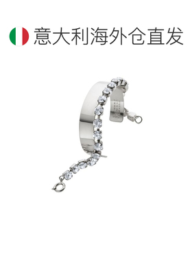 欧洲直邮mm6 maison margiela 女士 创意手链