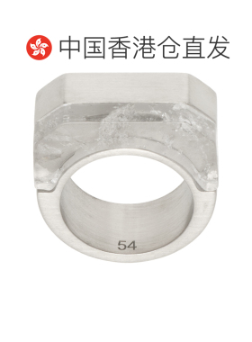 1h可退 香港直邮rick owens 瑞克 欧文斯 男士 Hollywood Double