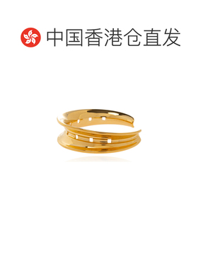 香港直邮ISABEL MARANT 女士手链手镯 BR0244FAD2B06B12DO AW2026