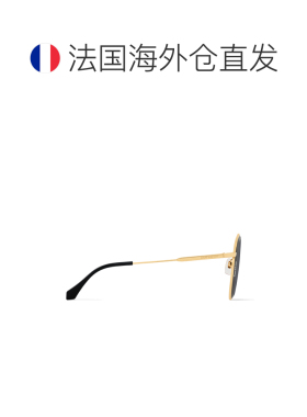 欧洲直邮louis vuitton/路易威登 男士 太阳镜
