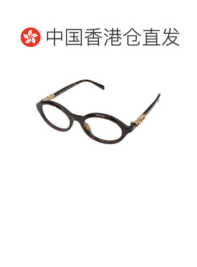 香港直邮GUCCI 女士眼镜 GG2153O002 SS2026 花色