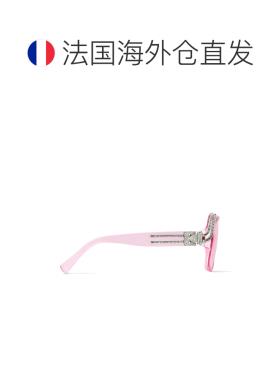 欧洲直邮louis vuitton/路易威登 男士 太阳镜