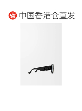 香港直邮Loewe 全框太阳镜 G821MXIX04罗意威