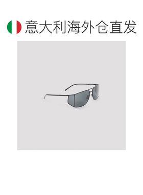 欧洲直邮saint laurent 男士 太阳镜