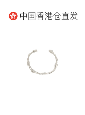 香港直邮JIL SANDER 男士手链手镯 J30UY0059P6959042 AW2026