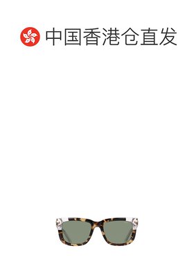 香港直邮Nike 耐克 男士 Crescent Fall 方框太陽眼鏡 IH0898X200