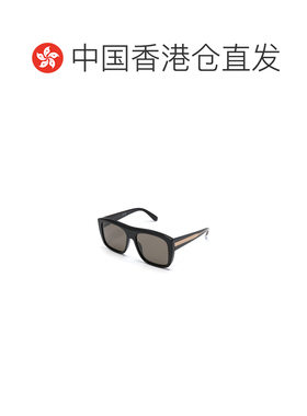 香港直邮STELLA MCCARTNEY 女士眼镜 SC40076I01N A支付后1h可退