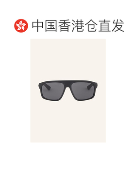 香港直邮PRADA 女士太阳镜 100304490213000 CO 花色 Sunglasses
