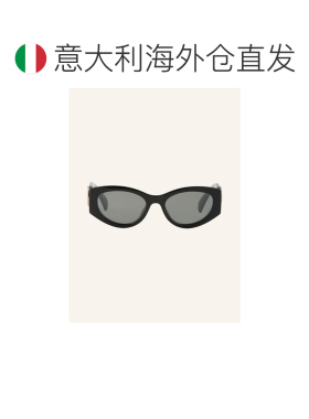 欧洲直邮gucci/古驰 女士 太阳镜