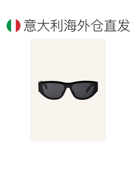 欧洲直邮celine 女士 太阳镜