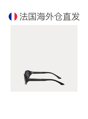 自营欧洲直邮Ralph Lauren拉夫劳伦 Polo Sport男士亮面椭圆形太