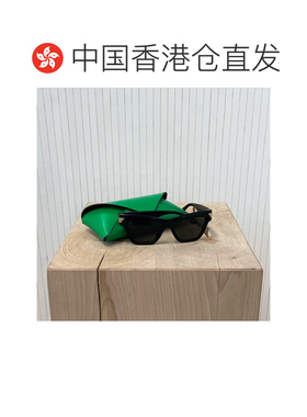 香港直邮BOTTEGA VENETA 女士眼镜 A0099XV2Q301049 AW2026