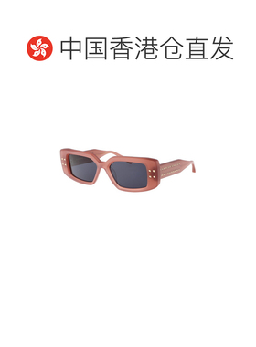 香港直邮valentino/华伦天奴 女士 太阳镜