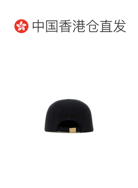 香港直邮Balenciaga巴黎世家女士棒球帽配饰 【付后1h可退】