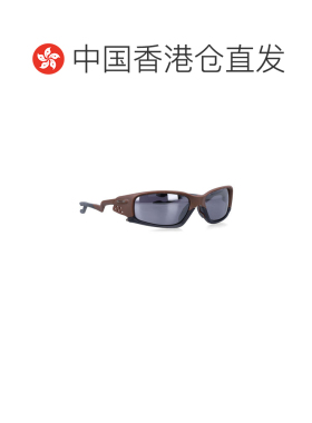 1h可退 香港直邮Oakley 欧克利 女士 Plantaris SQ 太阳眼镜 0OO9