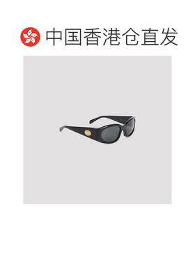 1h可退 香港直邮Celine 思琳 女士 JOURNEY 醋纤太阳眼镜 4S347CP