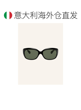 欧洲直邮ray ban/雷朋 女士 太阳镜
