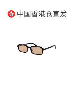 香港直邮EMPORIO ARMANI 男士太阳镜 0EA4253U501793 AW2025