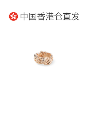 香港直邮BOTTEGA VENETA 女士饰品 857296V0V159000 SS2026