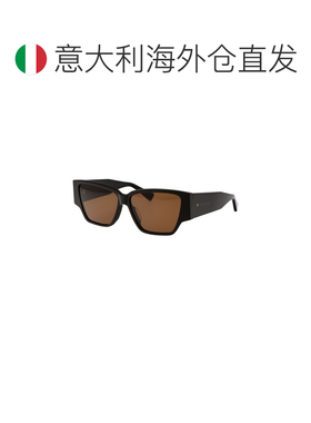 欧洲直邮bottega veneta 女士 太阳镜眼镜
