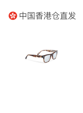 1h可退 香港直邮BRUNELLO CUCINELLI 女士太阳镜 0BC4002S1025GH