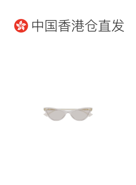 香港直邮Bottega Veneta 全框太阳镜 BV1414S