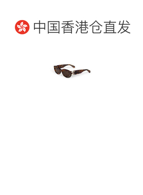 1h可退 香港直邮OFF-WHITE 男士太阳镜 OERI14EPALMERSUNGLASSES6