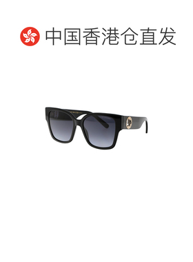 1h可退 欧洲直邮MARC JACOBS 女士太阳镜 MARC698S8079O SS2026