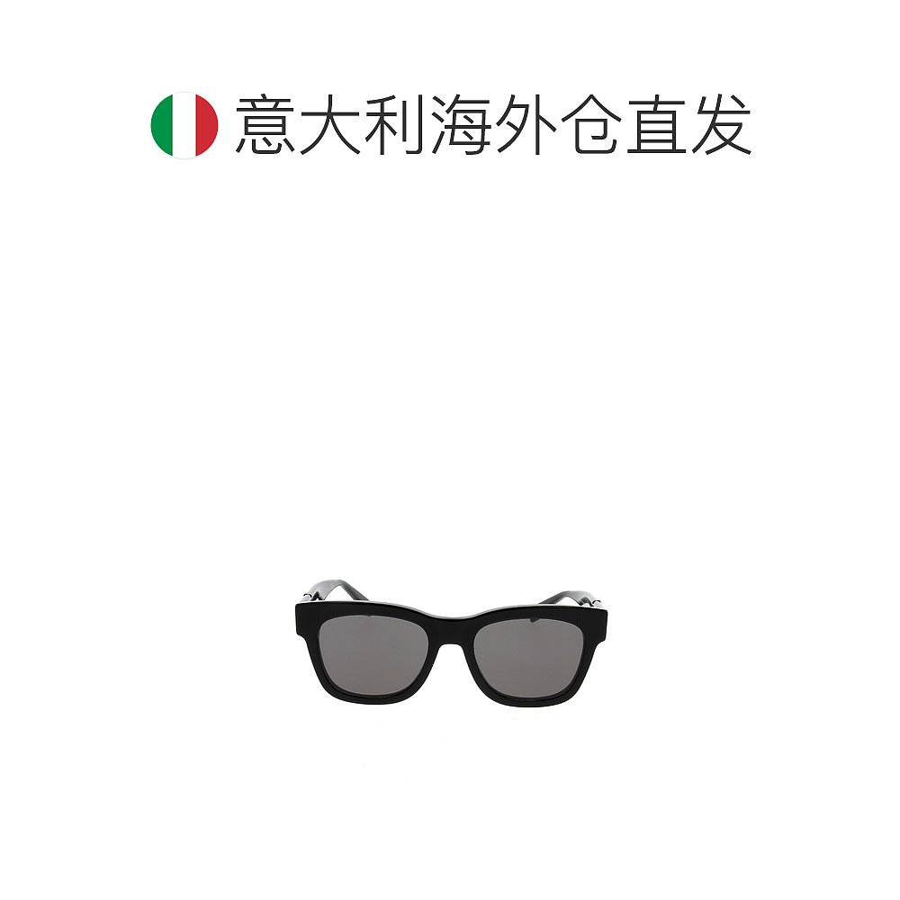 欧洲直邮FENDI 男士太阳镜FE40132I01A - 图1