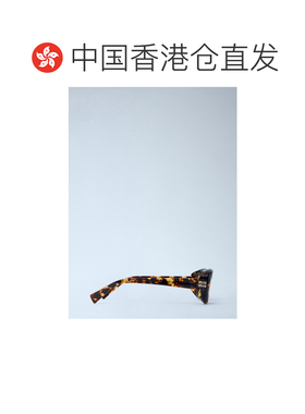 香港直邮Miu Miu 缪缪 女士 B09S 太阳眼镜 0MUB09S14L