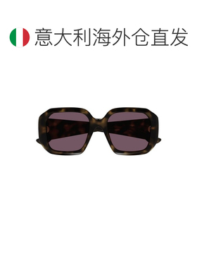 欧洲直邮chloe 女士 太阳镜