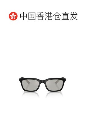 香港直邮Emporio Armani 全框太阳镜 EA4249U阿玛尼