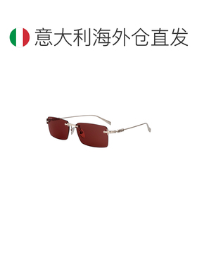 欧洲直邮gucci/古驰 男士 太阳镜