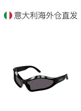 欧洲直邮balenciaga  太阳镜巴黎世家