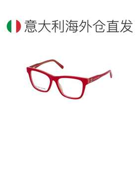 欧洲直邮marc jacobs 女士 太阳镜眼镜