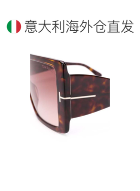 欧洲直邮tom ford 女士 太阳镜